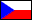 Czech Czech