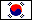 한국어 한국어