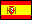 Spanish Spanish