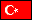 Turkish Turkish